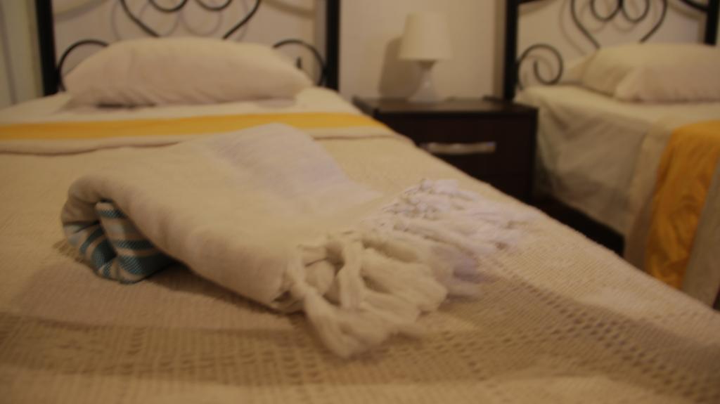 Ayfada Cafe & Pension Ayvalı Zewnętrze zdjęcie