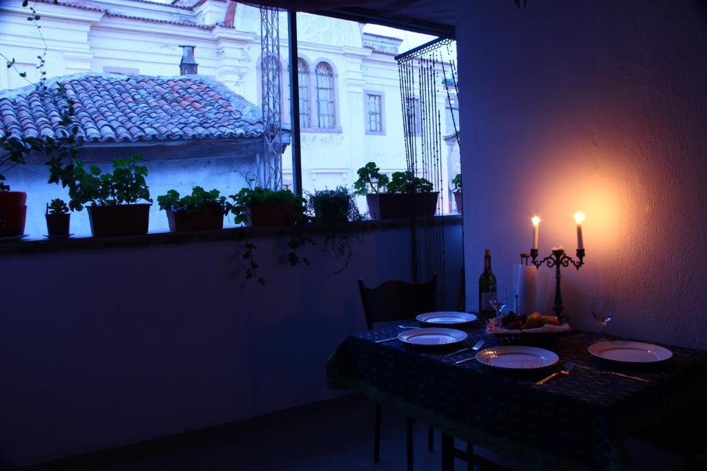 Ayfada Cafe & Pension Ayvalı Zewnętrze zdjęcie